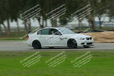 media/Dec-13-2025-OnGrid (Sat) [[98be3c0626]]/Group 4 Blue/Sunset S4/